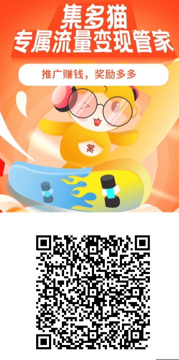 悬赏,猫,更名,集多,不同,的,名字,熟悉,味道, . 悬赏猫更名集多猫,不同的名字,熟悉的味道