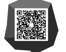 支付,宝,简单,做,任务,赚,4-20元,随机,话费,券, . 支付宝简单做任务赚4-20元随机话费券奖励