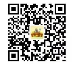 支付,宝,理财,种子,简单,任务,赚,基金,份额, . 支付宝理财种子简单任务赚基金份额