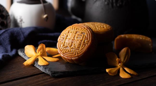 中秋节,放假,几天,2022,3天,不,调休,小时候, . 中秋节放假几天?2022中秋节放假3天不调休