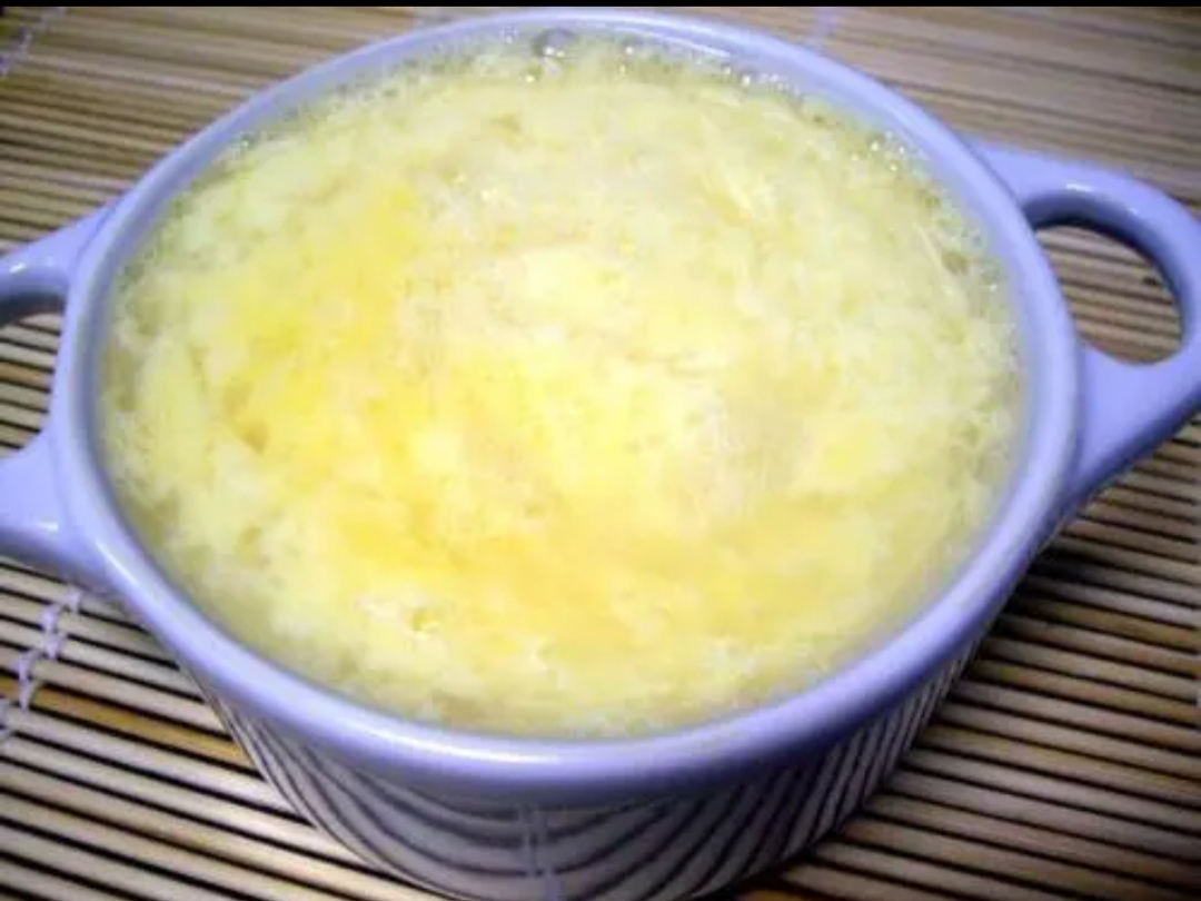 孩子,嗓子,发炎,每天,早上,都给,她,开水,冲, . 孩子嗓子发炎,每天早上都给她开水冲鸡蛋喝