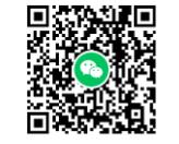 建行,福利,消费,达标,抽,66元,立减,金, . 建行福利，消费达标抽1~66元立减金；每月领10元猫超卡