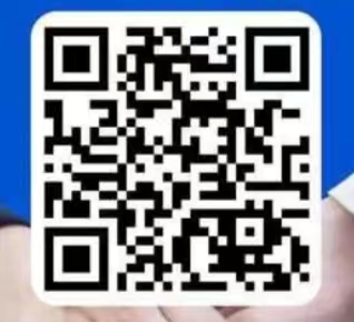 微信,广告,群去,哪,里加,微群,宝,注册,提现, . 微信广告群去哪里加?微群宝注册提现3毛秒到