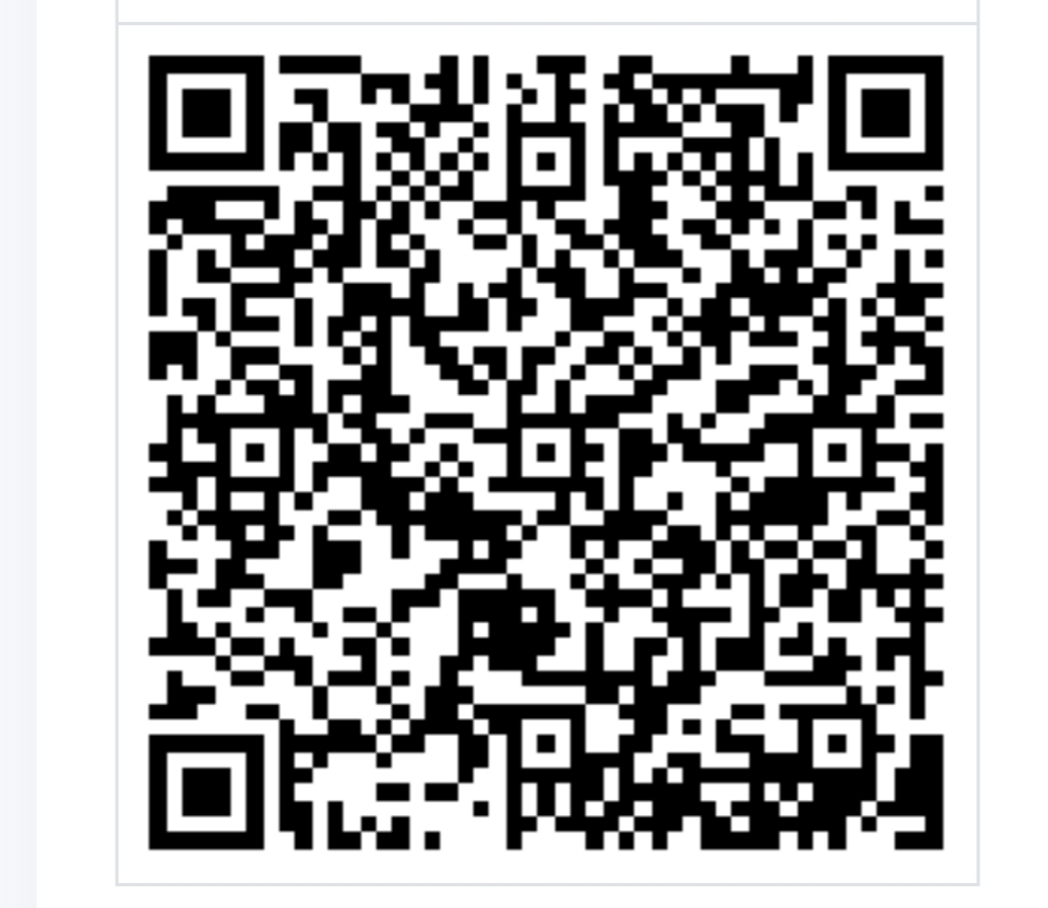 无卡,支付,是什么,意思,app,十大,排名,推广, . 无卡支付是什么意思?无卡支付app十大排名推广赚钱,自用解难