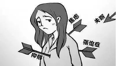 该,努力,赚钱,的,时候,不,矫情,做,任务,挣钱, . 该努力赚钱的时候不矫情,做任务挣钱不放松