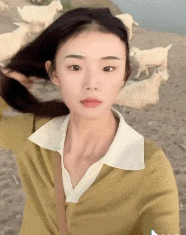 《,羊了个羊,》,是什么,为什么,那么,多人,玩, . 《羊了个羊》是什么?为什么那么多人玩?