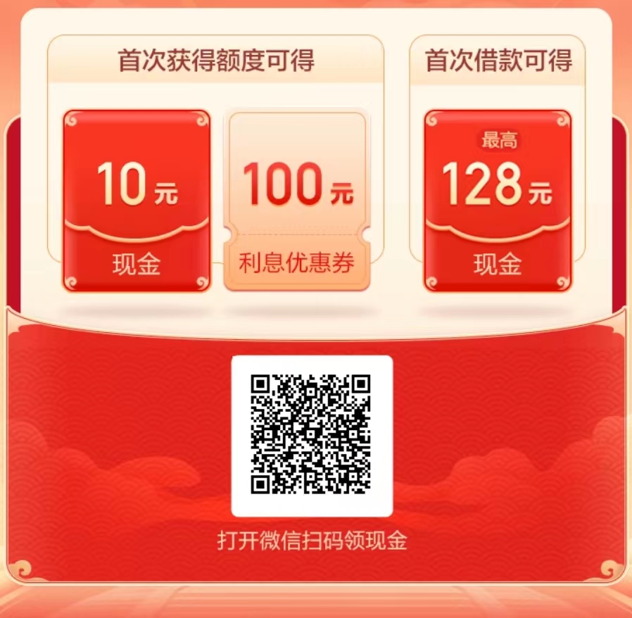 十个,炒股,九个,亏,的,原因,是什么,借钱,是, . 十个炒股九个亏的原因是什么?借钱炒股是啥心态