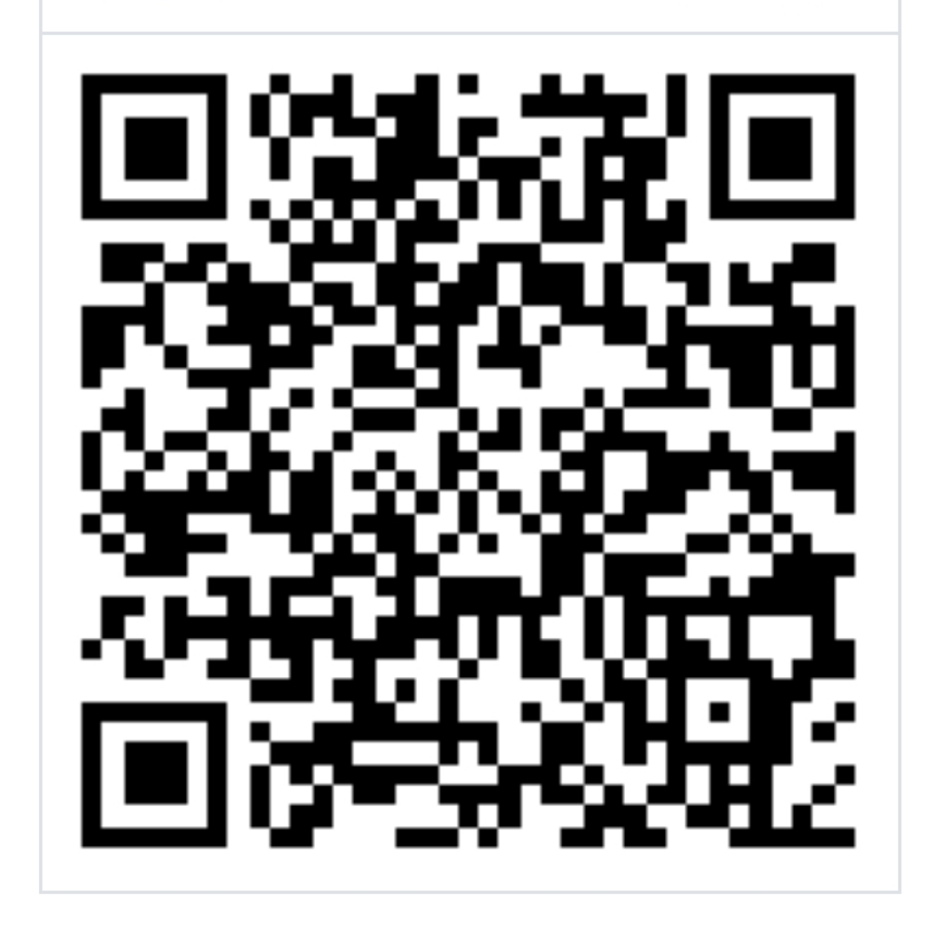 移动,用户,回馈,大礼包,简单,领取,2元,以上, . 移动用户回馈大礼包简单领取2元以上随机话费