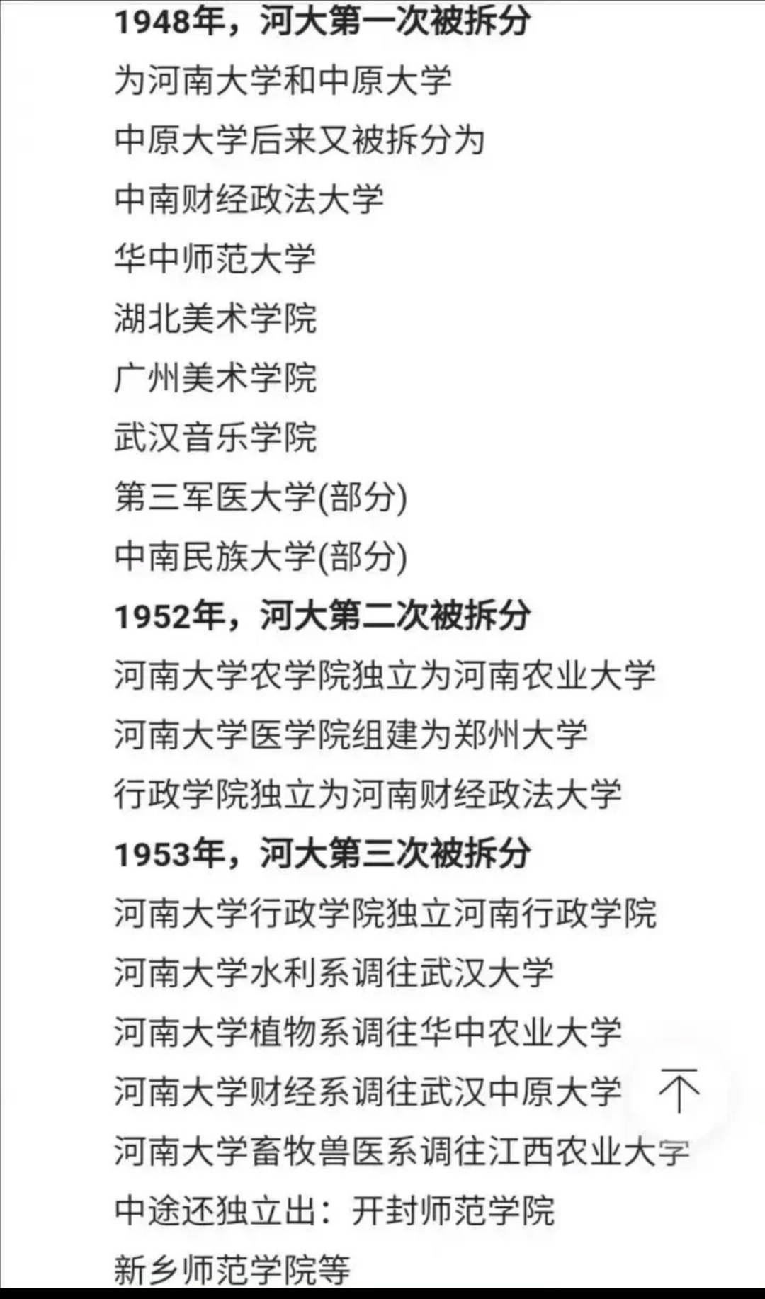 开封市,主城区,范围,包括,什么,经常,可以,从, . 开封市主城区范围,开封市主城区包括什么