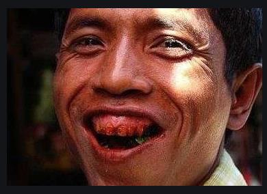 把,股票,清仓,了,跌跌,不休,的,股再,不关, . 把股票清仓了,跌跌不休的A股再不关我的事