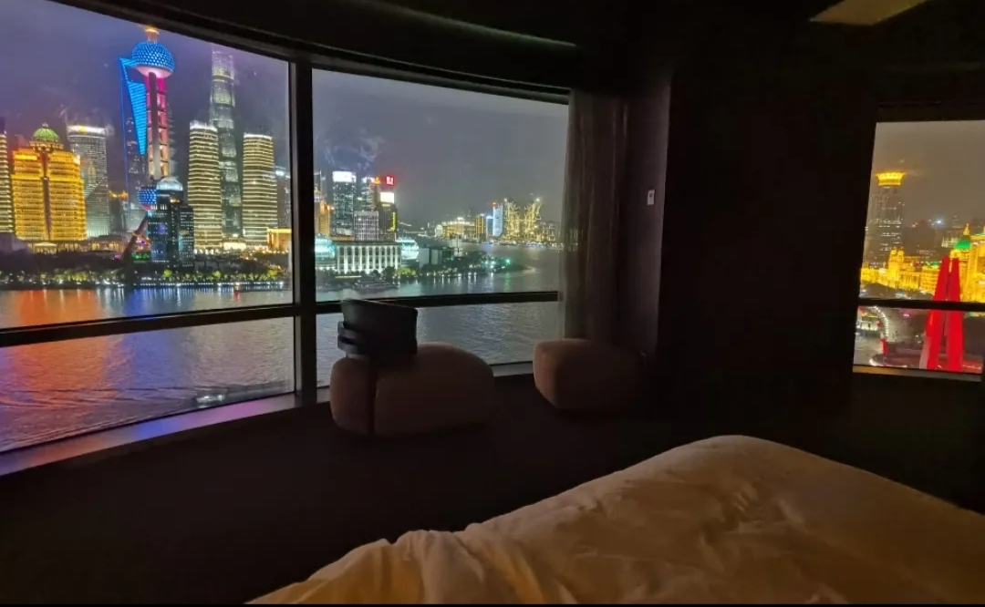 穷黑,穷,男子,冒充,高富帅,加,800名,女性,女子, . 穷黑穷男子冒充高富帅,加800名女性,女子赴约后报警