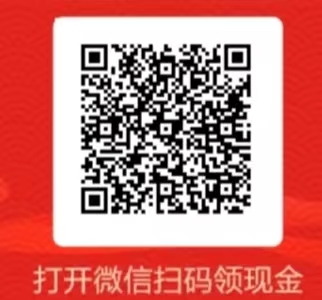 百度,有钱,花,怎么样,额度,高下款,高,下款,快, . 百度有钱花怎么样?额度高下款快 和支付宝借呗一样安全可信的平台