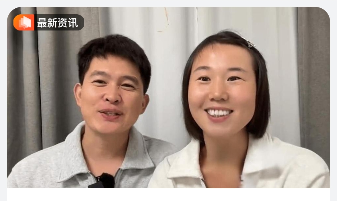 存钱,40万,回,农村,生活,向往,的,简单生活, . 存钱40万回农村生活,向往的简单生活