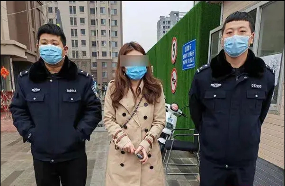 郑州,召开,疫情,防控,分析,视频,会,纠偏,整改, . 郑州召开疫情防控分析视频会:纠偏整改 避免过度防疫