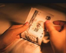 DUBO会带么多惨痛后果，其实最大的代价是它！
