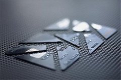 防骗警示：那些资金盘在倒闭、崩盘、跑路前有哪些前兆？