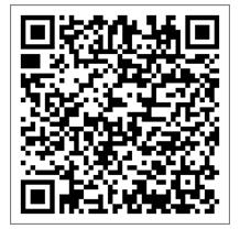 中国,电信,简单,送,话费,活动,预约,升级,随机, . 中国电信简单送话费活动：预约升级送随机话费！