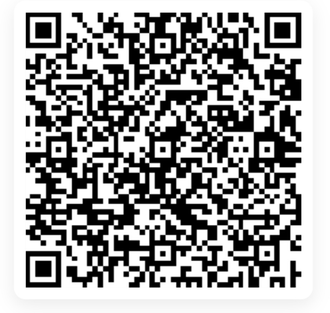 平安,口袋,银行,开通,养老金,账户,赚,25元, . 平安口袋银行开通养老金账户赚43元以上现金