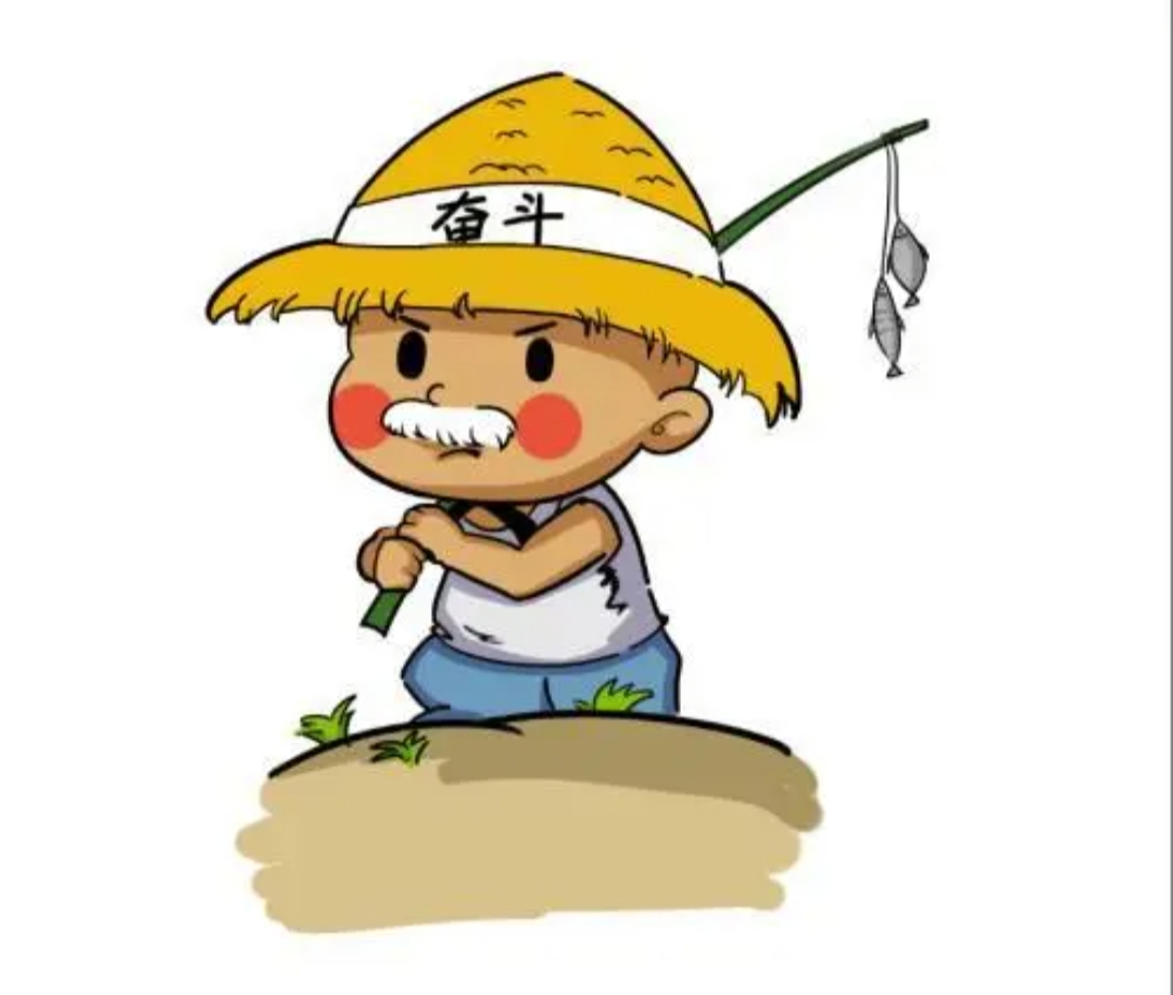专家,建议,对,万以上,存款,征收,利息税,通过, . 专家建议对50万以上存款征收利息税,通过趣闲赚赚了50万?