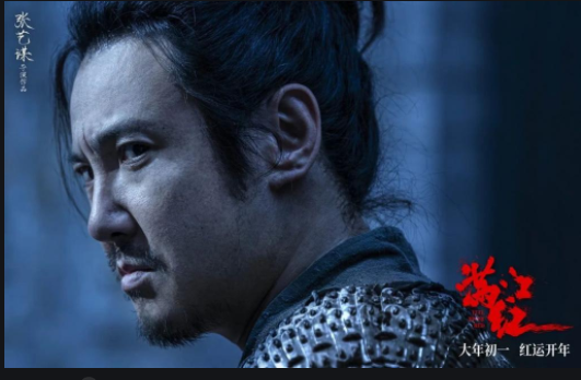 分享,一下,银,行的,影票,优惠,活动,年,已, . 分享一下银行的影票优惠活动
