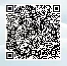 无需,营业执照,建行,申请,商家,收款,码领, . 无需营业执照,建行申请商家收款码领3000cc豆(价值30元)