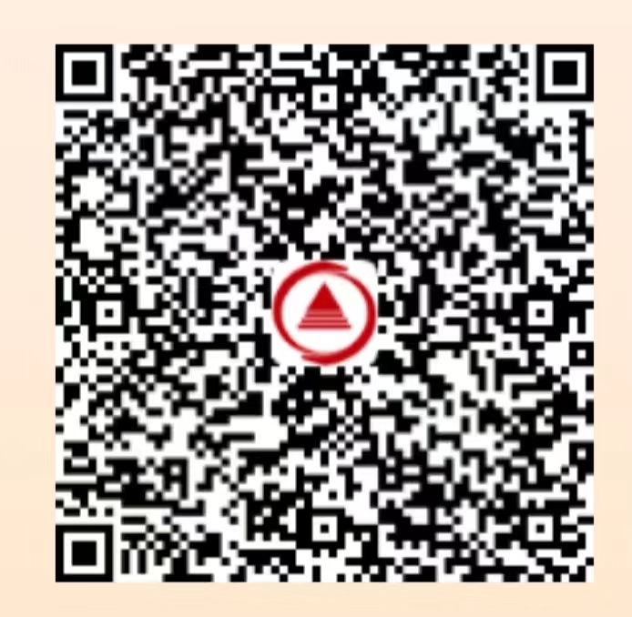 华夏,基金,绑定,养老金,账户,赚,30元,华夏, . 华夏基金绑定养老金账户赚30元