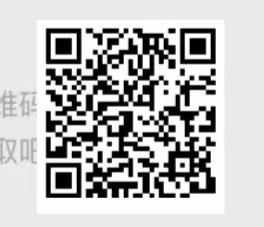 京东,金融,不可,错过,的,大,羊毛,最近,京东, . 京东金融:不可错过的大羊毛