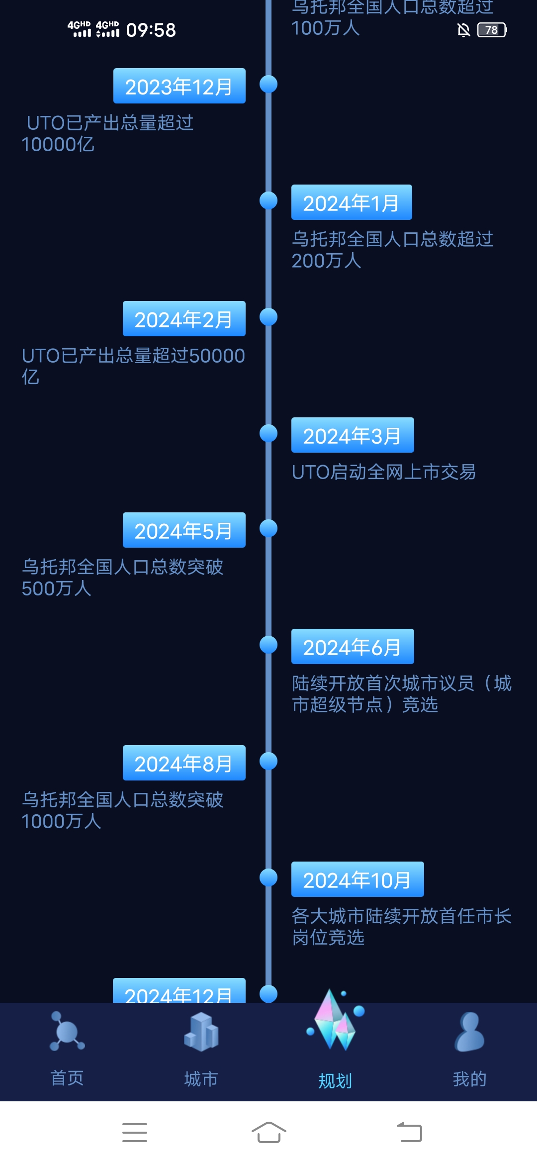 乌托邦,是什么,免费,挖矿,赚钱,是,真的,吗, . 乌托邦是什么?乌托邦免费挖矿赚钱是真的吗?