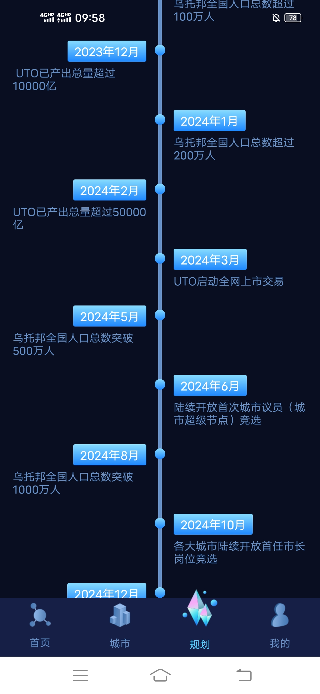 乌托邦,是什么,免费,挖矿,赚钱,是,真的,吗, . 乌托邦是什么？乌托邦免费挖矿赚钱是真的吗?