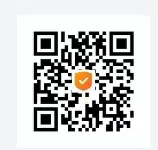 微博,钱包,直接,领,5元,现金,查,额度,再领, . (结束)微博钱包直接领5元现金,查额度再领20元