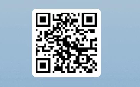 新,山海经,每天,孵化,异兽,赚钱,靠,谱吗,怎么, . 新山海经每天孵化异兽赚钱靠谱吗?怎么玩的?