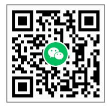建设,银,行的,惠,省钱,活动,领,16元,微信,立减, . 建设银行的惠省钱活动,领16元微信立减金+20元善融券