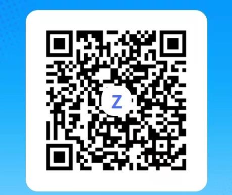 时空,驿站,项目,首码排,线中,火爆,赚钱,怎么, . 时空驿站项目首码排线中，火爆赚钱项目时空驿站怎么玩？