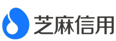 深度拆解芝麻粒助力项目——新手0门槛可放大长期操作