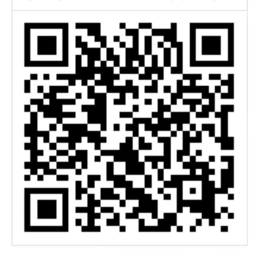 坦克,向前冲,玩游戏,领,0.3元,一分钟,可,完成, . 坦克向前冲:玩游戏领0.3元,一分钟可完成