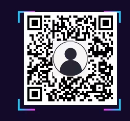 洲韵,壹号,赚钱,吗,怎么,玩,的,最近,新出来, . 洲韵壹号赚钱吗?怎么玩的?
