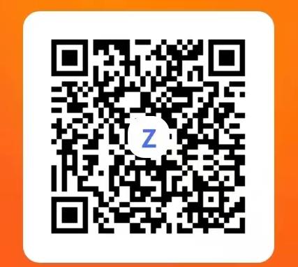 时空,驿站,app,怎么,变现,交易,时空,驿站,是, . 时空驿站app怎么变现?时空驿站怎么交易?