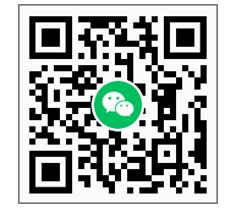 建行,惠,省钱,值得,开通,吗,9块,买,16元,微信, . 建行惠省钱值得开通吗?9块9买16元微信立减金太值了