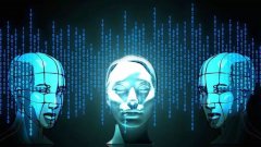网上兼职收入哪种方式好？手机挣钱每天赚多少正常？