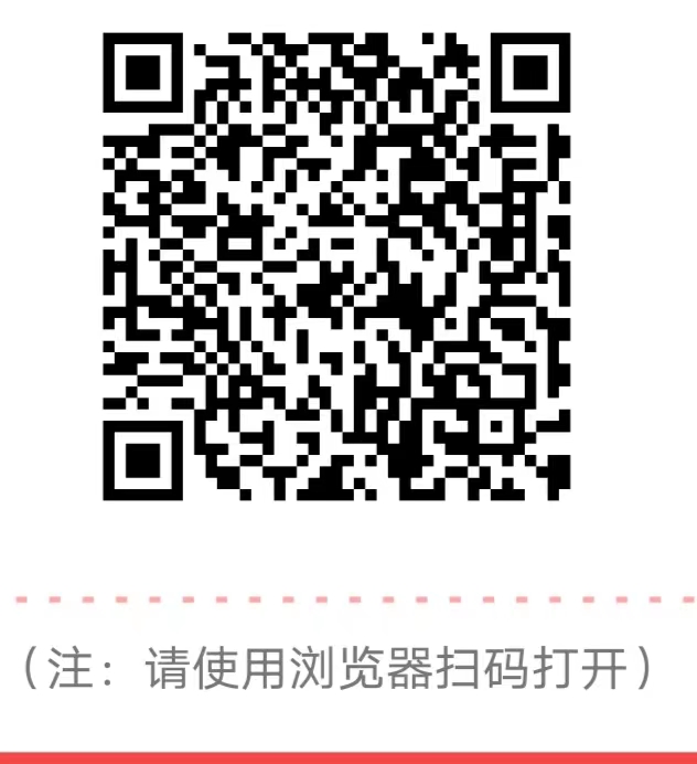 企鹅,互动,可以,赚钱,吗,是,真的,企鹅,互动, . 企鹅互动可以赚钱吗?企鹅互动可以赚钱吗是真的吗