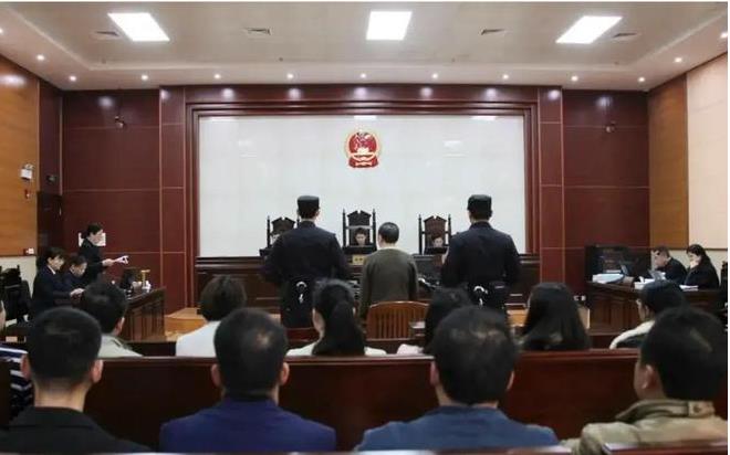 中国,多数,官员,很,迷信,官场,大部分,人都,信, . 中国多数官员很迷信,官场大部分人都信风水