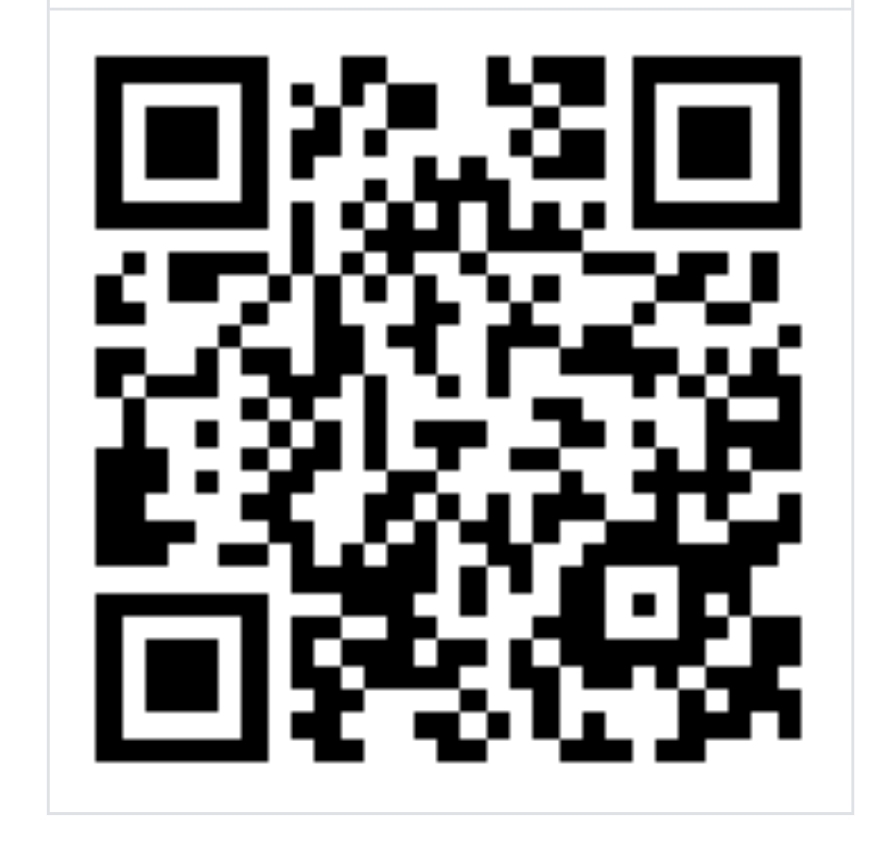 paxg,是什么,币,1个,价格,1.5万元,是,真的,吗, . paxg是什么币?1个paxg价格1.5万元是真的吗?