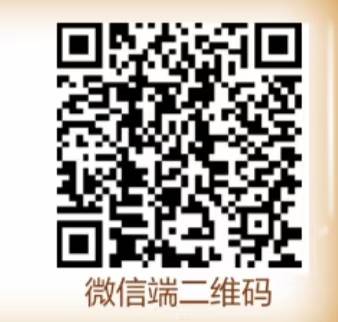 建行,数字,钱包,怎么,开通,奖励,10元,卡,是, . 建行数字钱包怎么开通?开通钱包奖励10元e卡是真的吗?