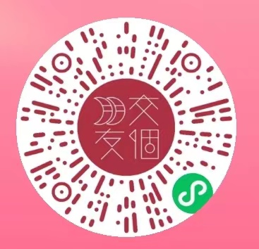 交个,朋友,会员,商城,幸运,大,抽奖,简单,破, . 交个朋友会员商城幸运大抽奖,简单破零