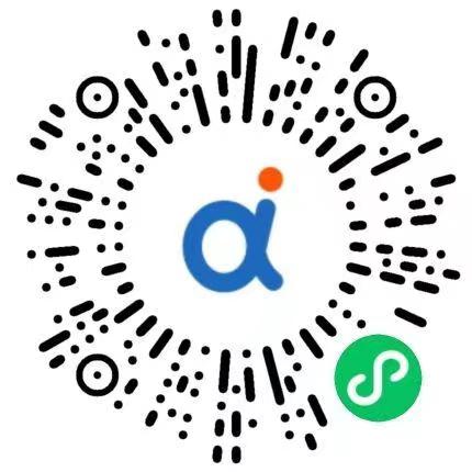 百信,银行,理财,活动,500元,15天赚,50元,以上, . 百信银行理财活动,500元15天赚50元以上