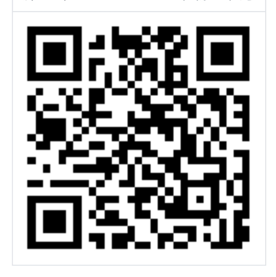 京东,白嫖,哪吒,AX3000,路由器,是,真的,吗,京东, . 京东白嫖哪吒AX3000路由器是真的吗