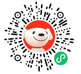 京东,简单,浏览,抽,0.88-8.88元,无,门槛,红包, . 简单浏览任务抽京东0.88-8.88元无门槛购物红包!