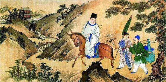 侄儿,考上,大学,包多少,包,多少,红包,昨天,给, . 侄儿考上大学包多少红包?昨天给侄子送了些盘缠钱
