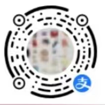 白鲸鱼,白,鲸鱼,回收,有钱,吗,支付,宝白,小, . 白鲸鱼回收有钱吗?支付宝白鲸鱼小程序轻松赚2.5元