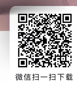 潮玩,世界,扭蛋,兔,靠,谱吗,简单,做下,宇宙, . 潮玩世界扭蛋兔靠谱吗?简单做下潮玩宇宙扭蛋兔玩法介绍